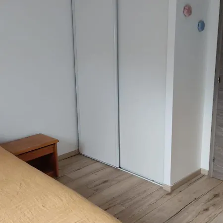 Centre Apartment Propriano (Corsica)
